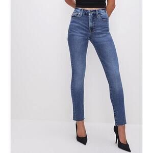 Good American Good Waist Jeans‎